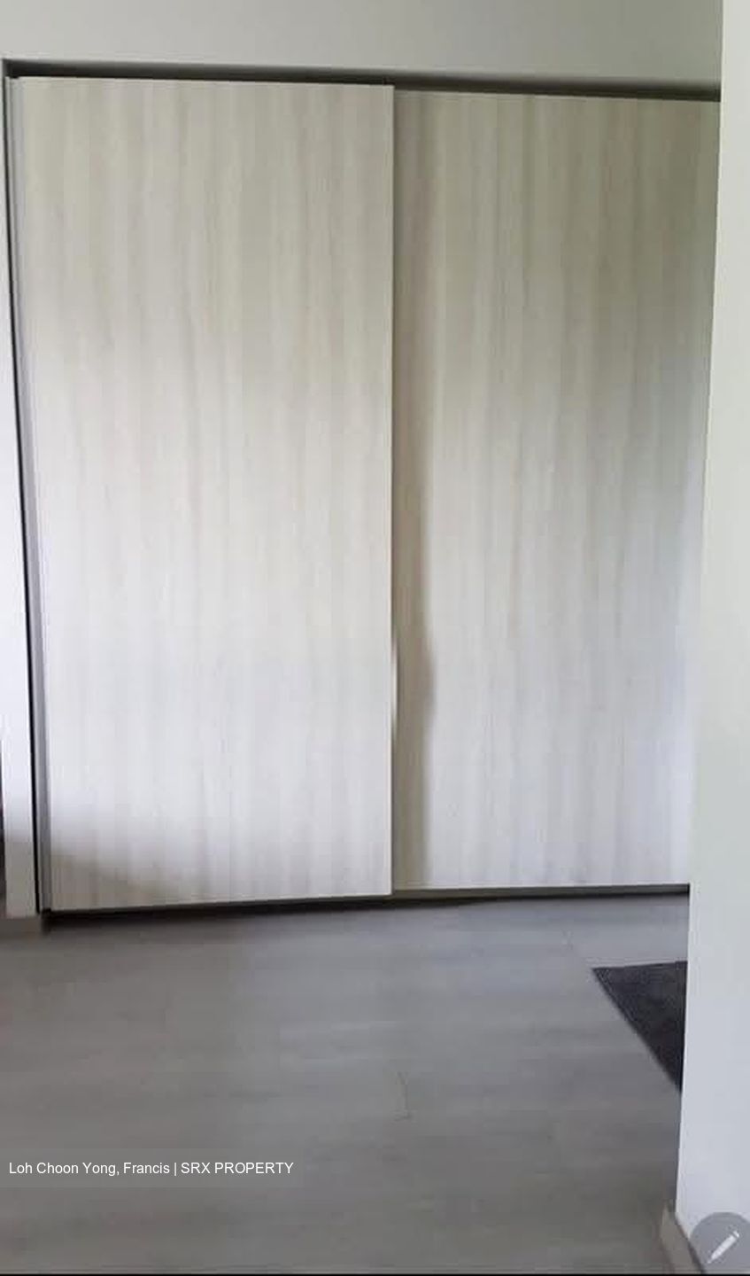 Blk 211A Compassvale Beacon (Sengkang), HDB 4 Rooms #630297651
